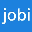 jobi jobi
