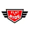 Flat Ride Taxi - Sherwood Park