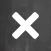 I learn 1x1