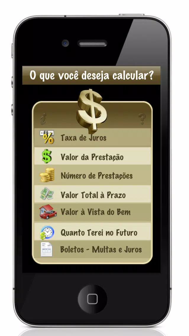 Capturas de pantalla de Compre Bem