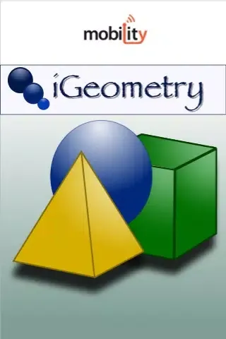 صور iGeometry