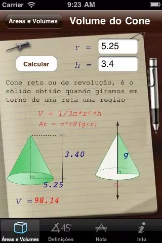 صور iGeometry
