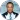 Rev. Ntia I. Ntia
