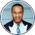 Rev. Ntia I. Ntia