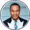 Rev. Ntia I. Ntia
