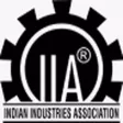 My IIA My IIA
