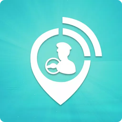 Screenshot di Fleet Star