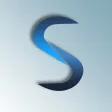Salesman Rep