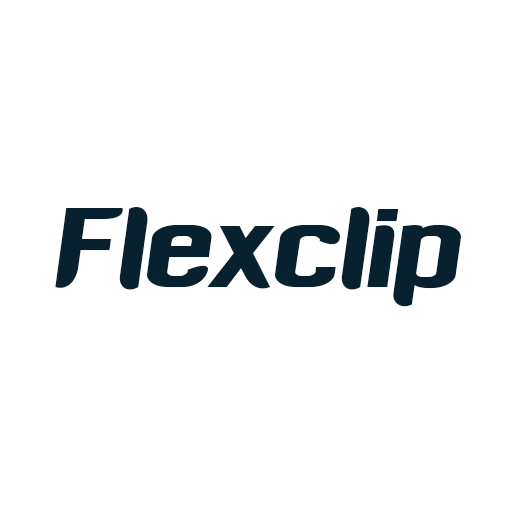 Flexclip Flexclip