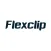 Flexclip