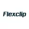 Flexclip