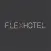 FLEXHOTEL