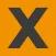 FLEXIPASS Mobile Access