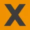 FLEXIPASS Mobile Access