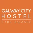 GALWAY City Hostel