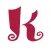 KINLAY Hostel