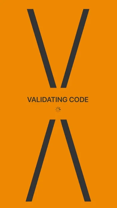 KINLAY Hostel Screenshots