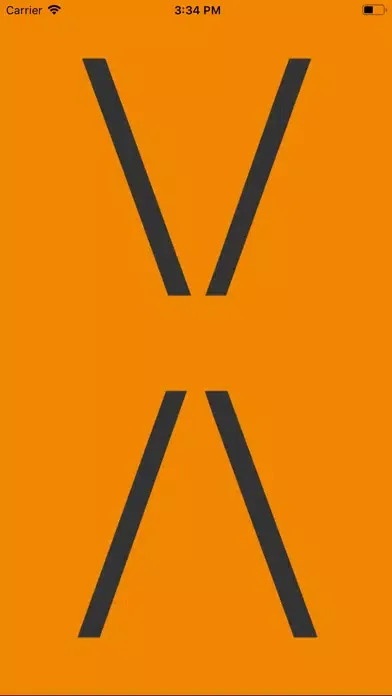 SEEGER Living Screenshots