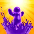 Blob Smash!