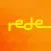 Customer Monitoring REDE