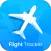 Flight Tracker - Track Flight