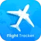 Flight Tracker - Track Flight