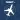 Flight Tracker - Info 360