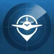 Flight Tracker: Plane Radar