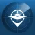 Flight Tracker: Plane Radar