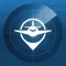 Flight Tracker: Plane Radar