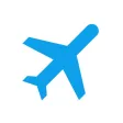 Fleek Flights Fleek Flights