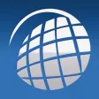 FlightTime Smarter Private Jet FlightTime Smarter Private Jet