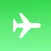 Onboard - In-Flight Tracking
