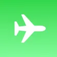 Onboard - In-Flight Tracking Onboard - In-Flight Tracking