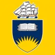 Flinders Amazing Chase