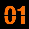 iFlip Clock - Time Widget