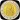 ملك وكتابة - Flip a Coin