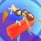Flip Champ