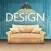 Makeover Empire: Coin & Design