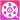 Flipagram video maker + music new 2018