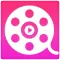Flipagram video maker + music new 2018