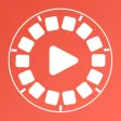 flipagram video volg maker