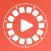 flipagram video volg maker