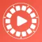 flipagram video volg maker