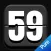 FlipClock-Digital Alarm Clock