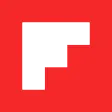 Flipboard: The Social Magazine
