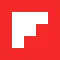 Flipboard: The Social Magazine