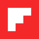 Flipboard