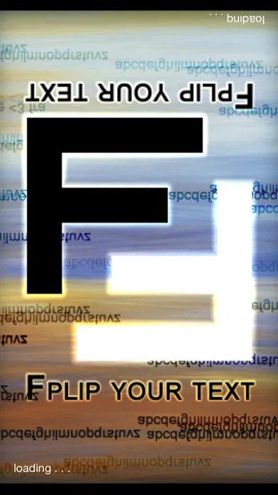 FLIP FF স্ক্রিনশট