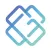 GiveBox - Raise Money for your Charity